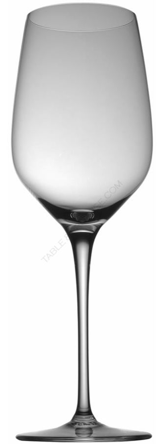 6 x vin blanc jeune - Rosenthal studio-line